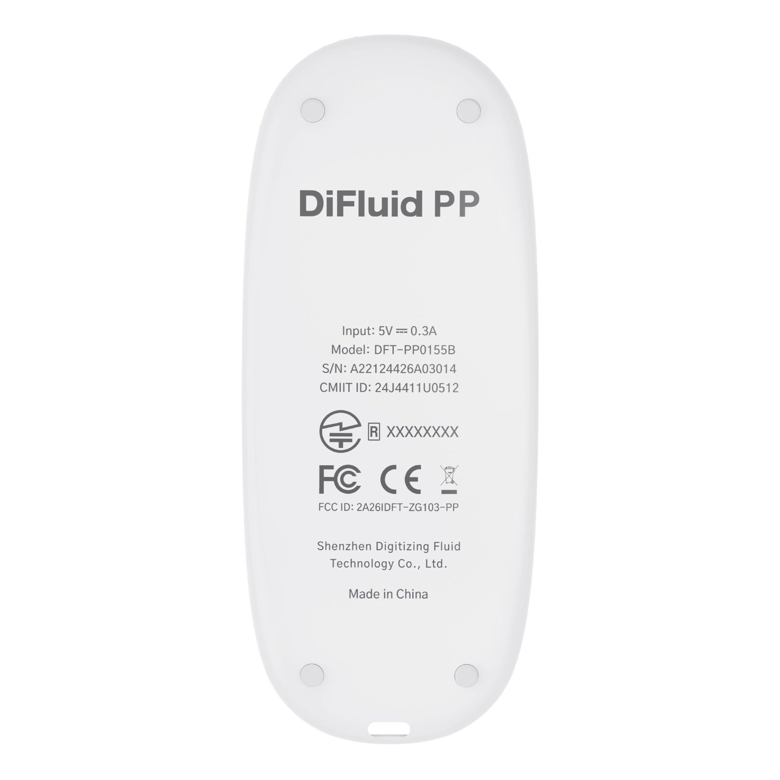 Portable Brix Refractometer 0-32% Sugar Refractometer With ATC Brix 0-32% Refractometer