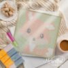 Baby Fox - Latch Hook Kit for Kids