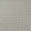 Blank Latch Hook Mesh Canvas