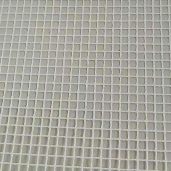 Blank Latch Hook Mesh Canvas