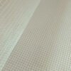 Blank Latch Hook Mesh Canvas