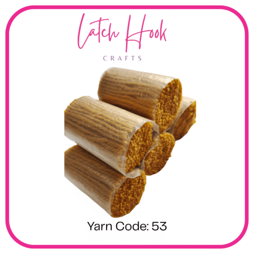 harvest-gold-latch-hook-yarn-5112227.png Harvest Gold Latch Hook Yarn