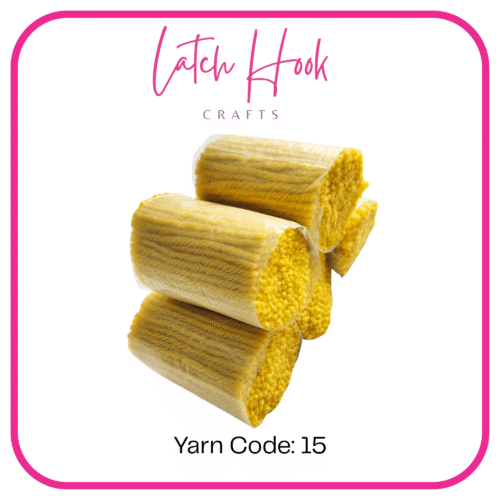 harvest-mustard-latch-hook-yarn-5779313.png Harvest Mustard Latch Hook Yarn