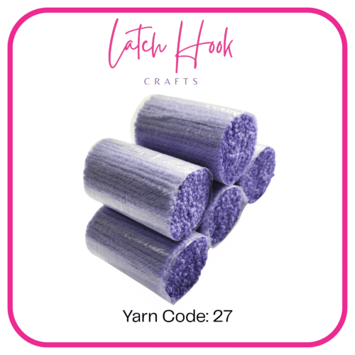 heather-haze-latch-hook-yarn-3782277.png Heather Haze Latch Hook Yarn