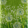 Meadow Whispers - Latch Hook Rug Kit