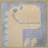 Smiley Dino - Latch Hook Kit for Kids